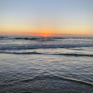 Meet your Posher, Briana